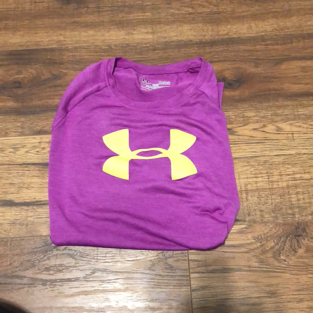 tee